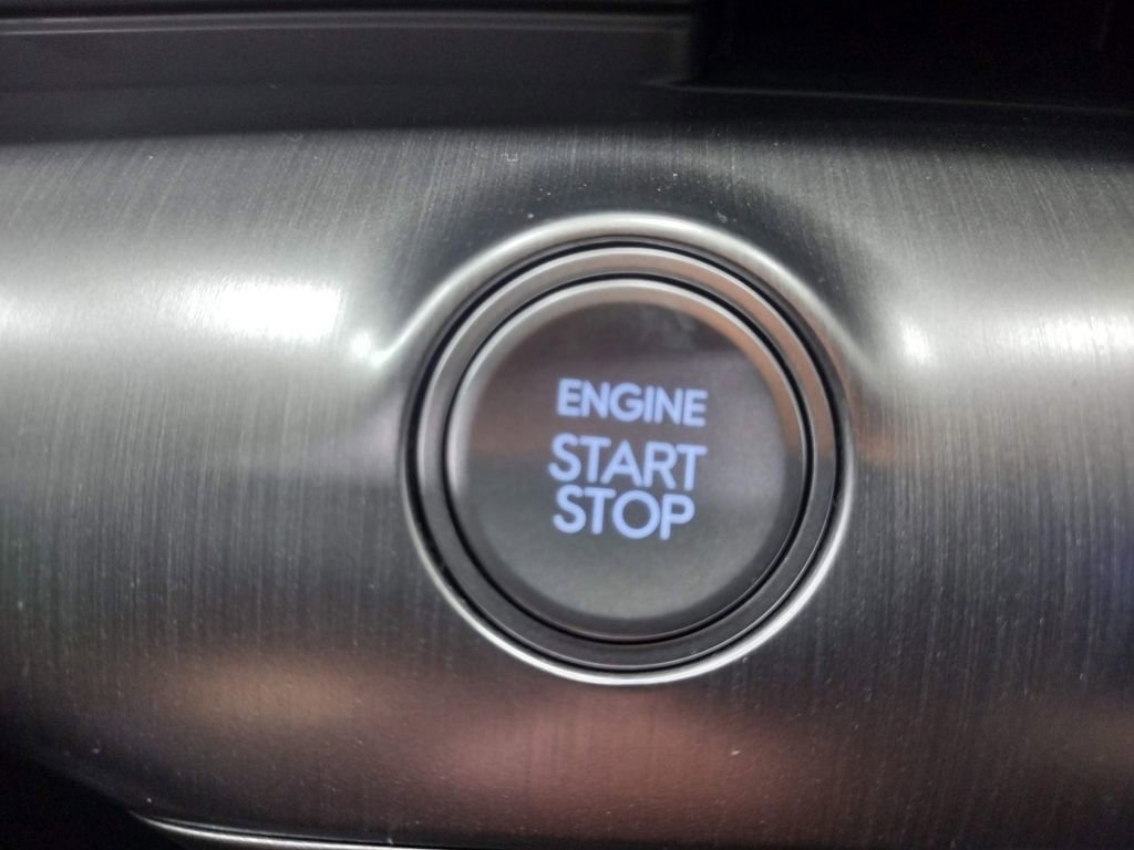 New 2026 Hyundai Kona SE image 14