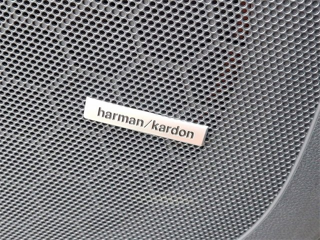 New 2025 Subaru Ascent Bronze Edition image 22