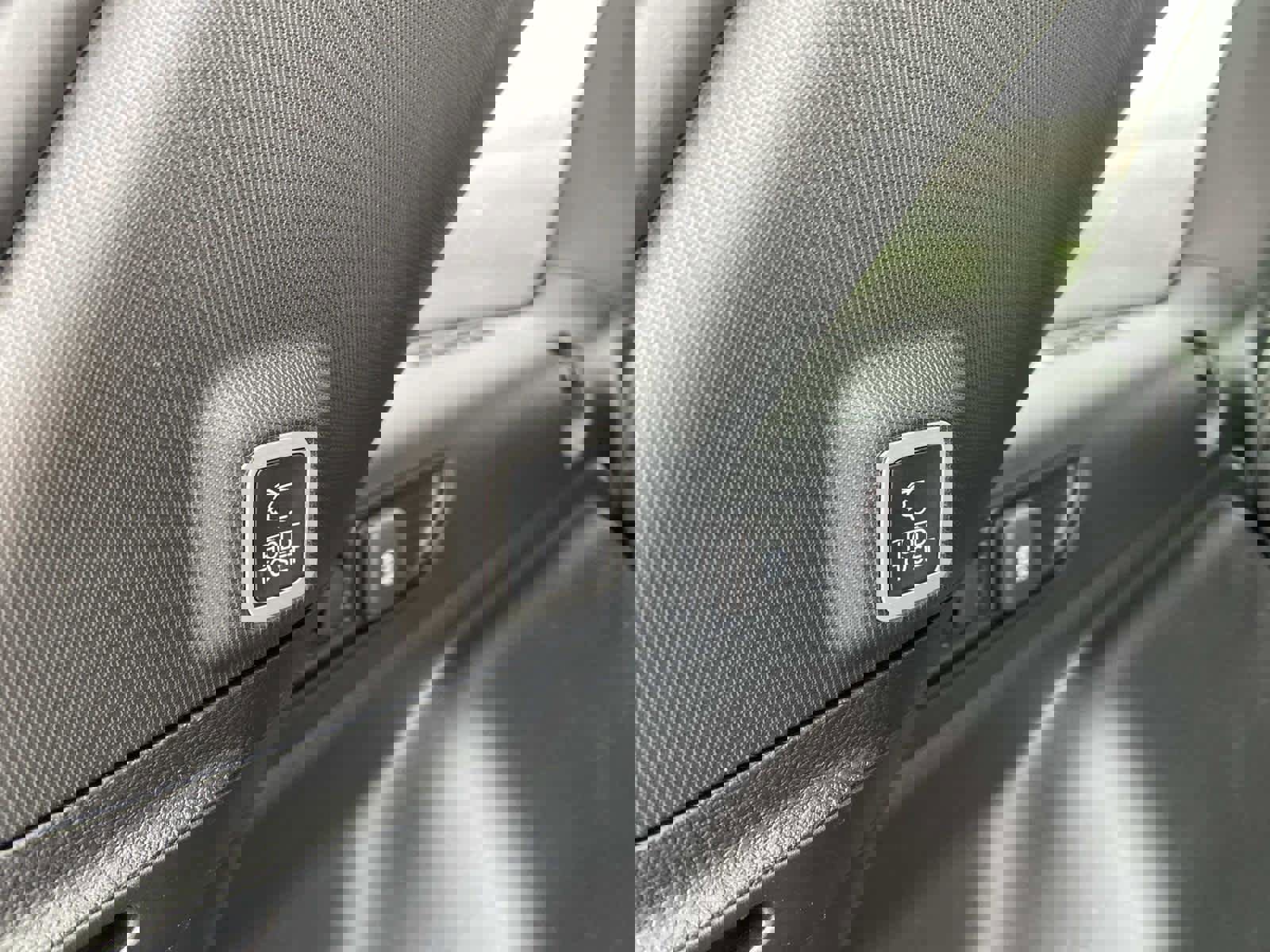 Certified 2023 Jeep Grand Cherokee Altitude image 6