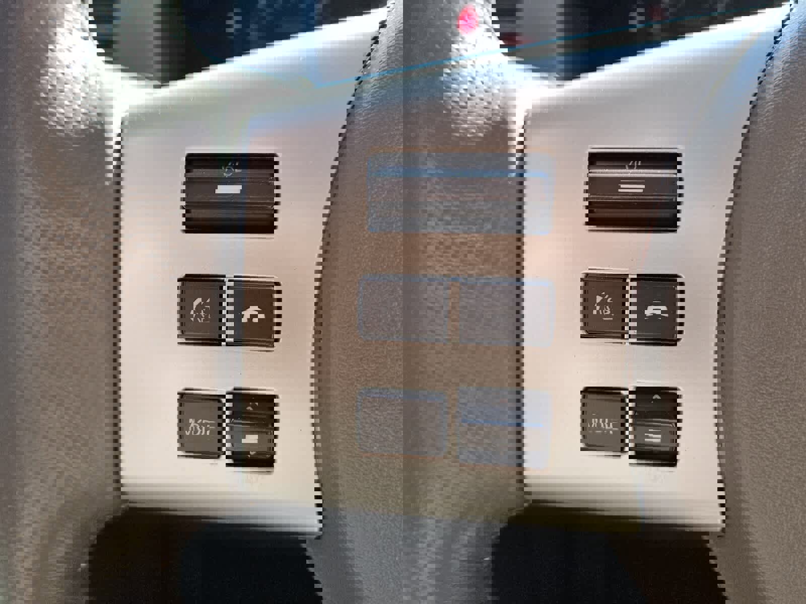 Used 2019 Nissan Frontier SV w/ Value Truck Package image 12