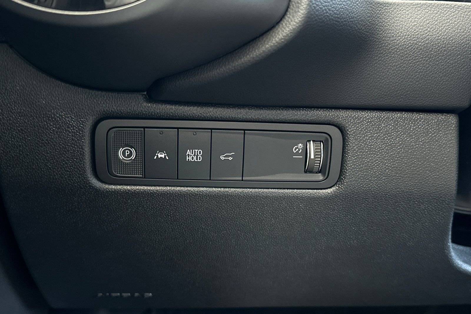 New 2025 Chevrolet Equinox EV RS w/ Active Safety Package 3 image 27