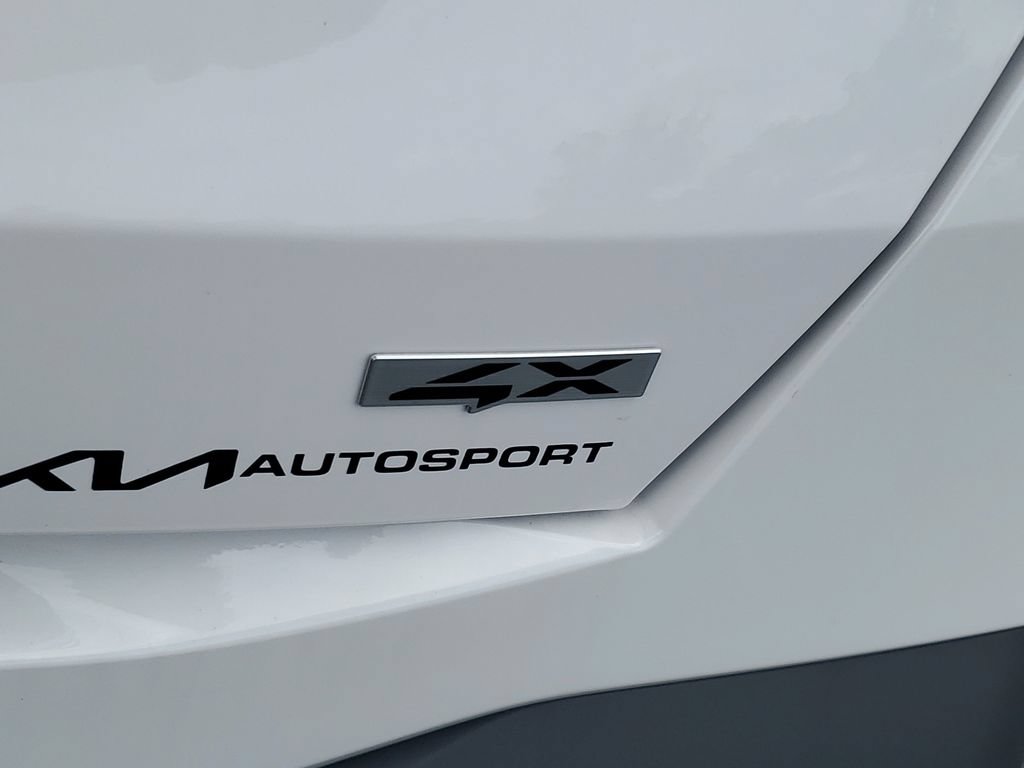 New 2026 Kia Sorento S AWD/4WD image 28