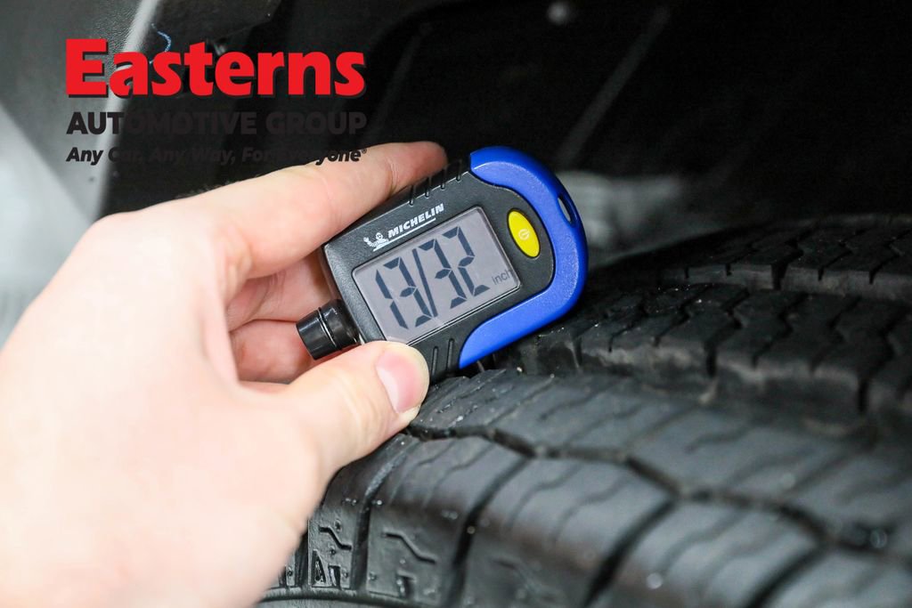 Used 2024 RAM ProMaster 3500 image 24