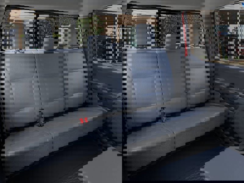 New 2026 Ford F350 XL image 11