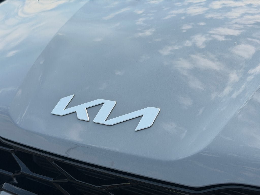 Used 2025 Kia K5 GT-Line FWD image 35