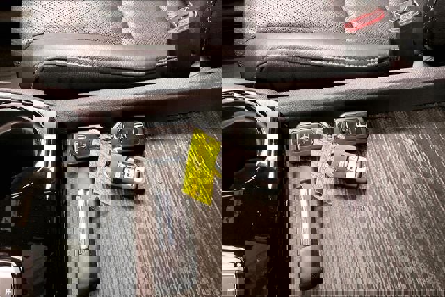 Used 2021 Honda Passport Elite image 14