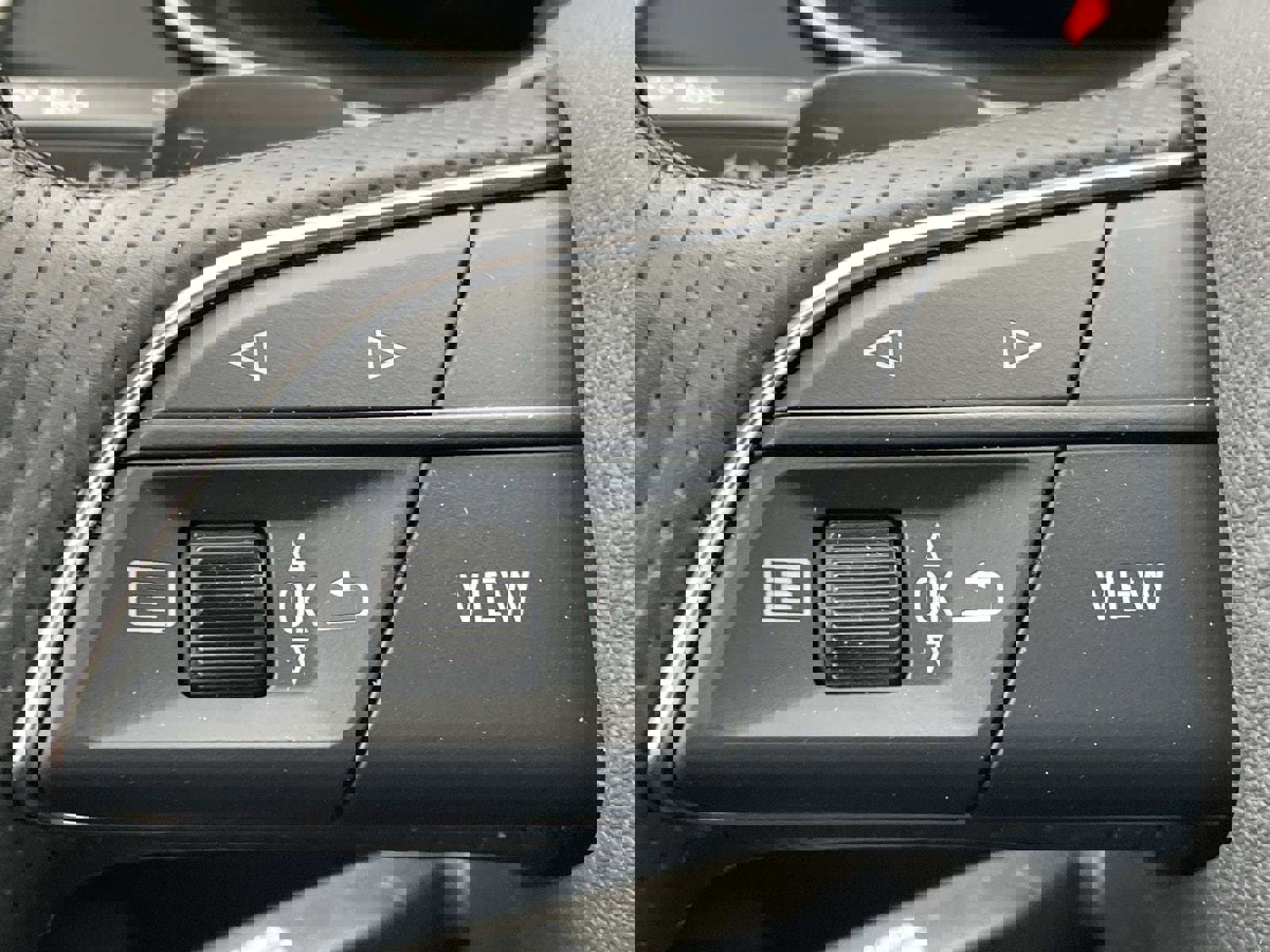 Certified 2024 Audi Q5 2.0T Prestige w/ Prestige Package image 24