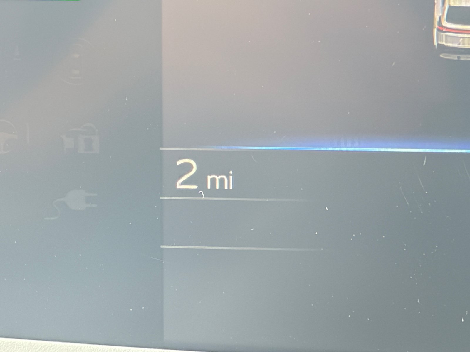 New 2026 Toyota bZ Woodland AWD/4WD image 17