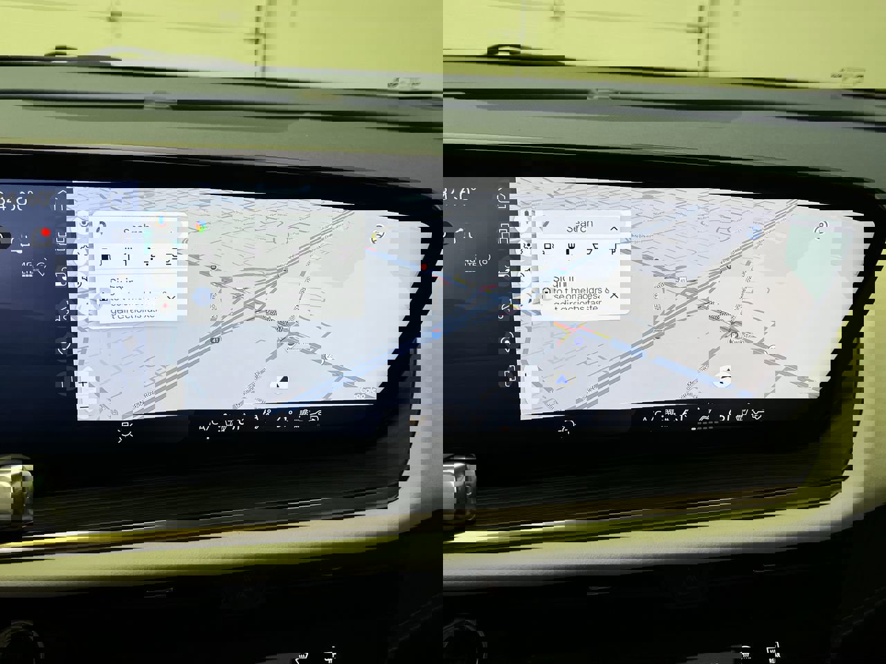 Certified 2024 Buick Envision Avenir image 5