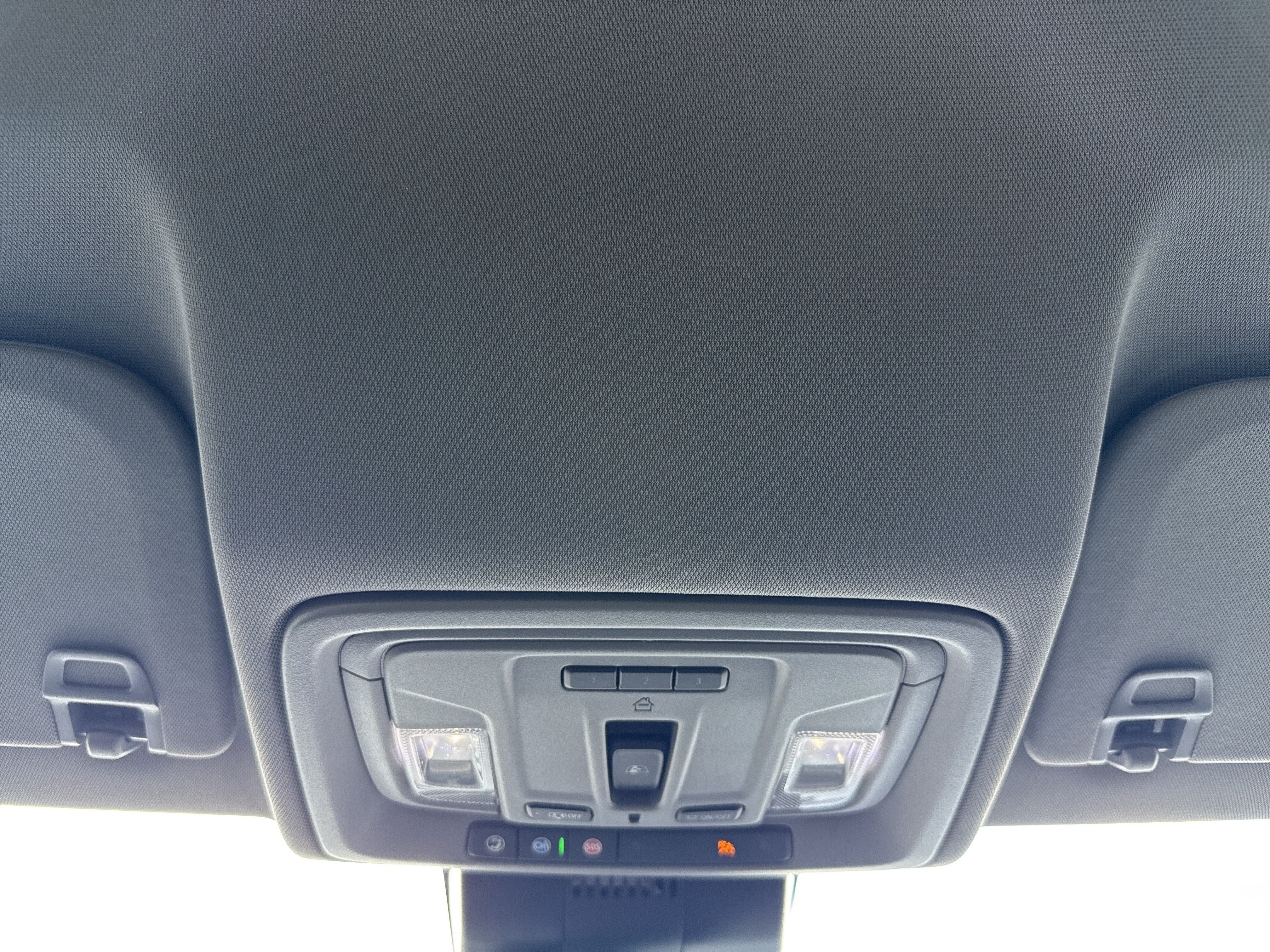 Used 2023 GMC Sierra 1500 Denali AWD/4WD image 28