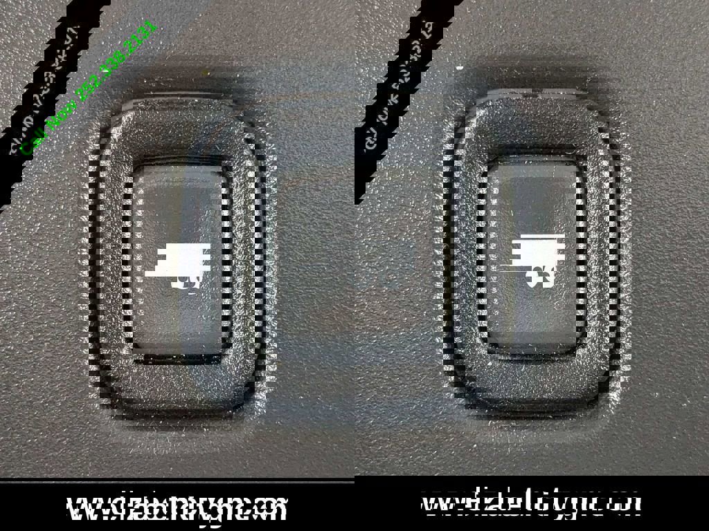 Used 2023 Chevrolet Express 3500 LS image 26