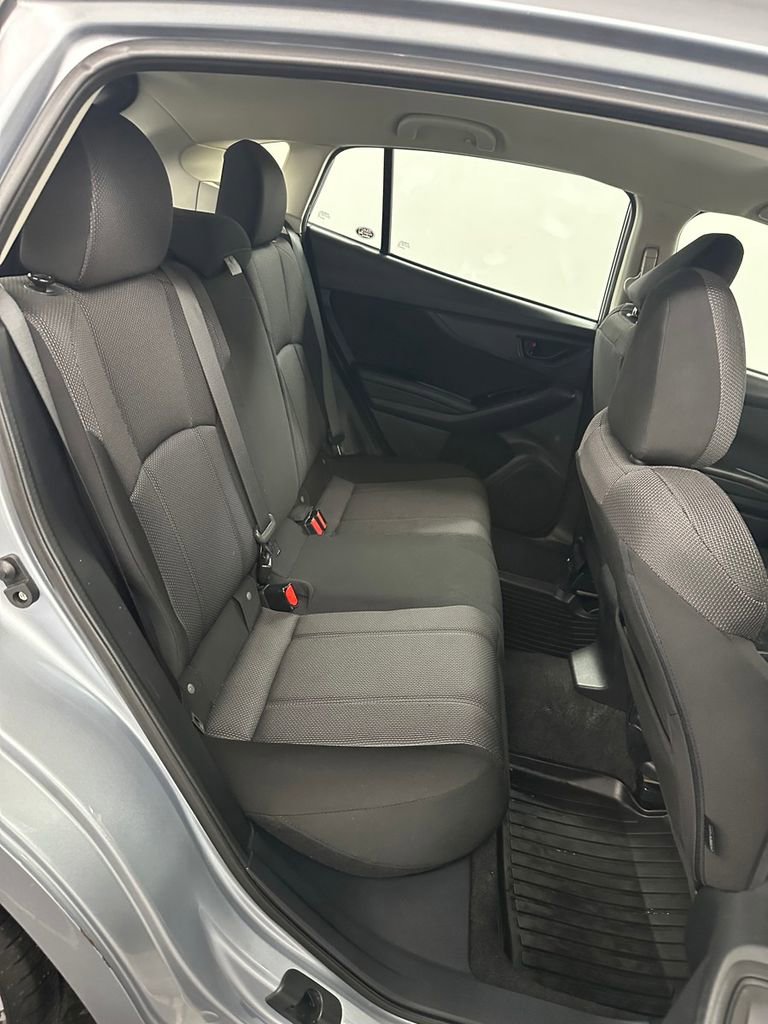 Used 2019 Subaru Impreza 2.0i image 28