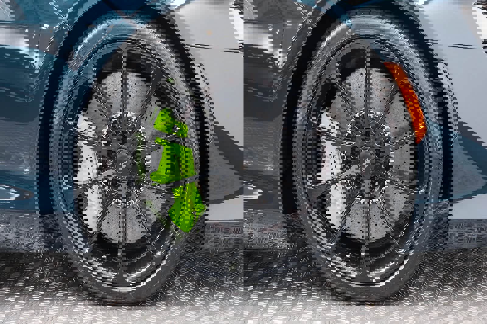 New 2026 McLaren Artura image 26