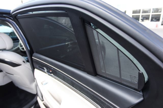 Used 2020 Genesis G90 3.3T Premium image 53