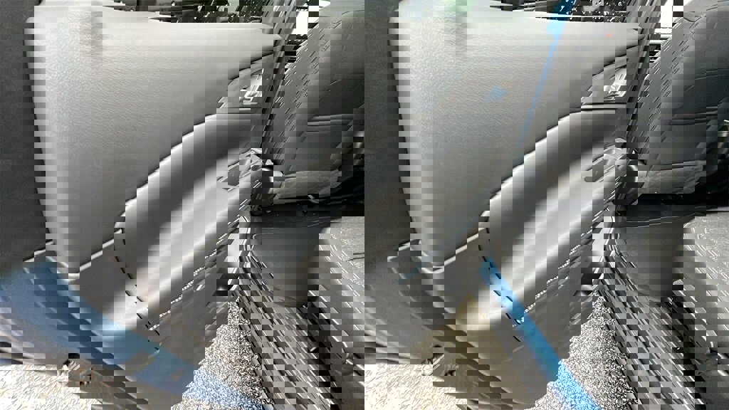 New 2026 Chevrolet Traverse LT image 16