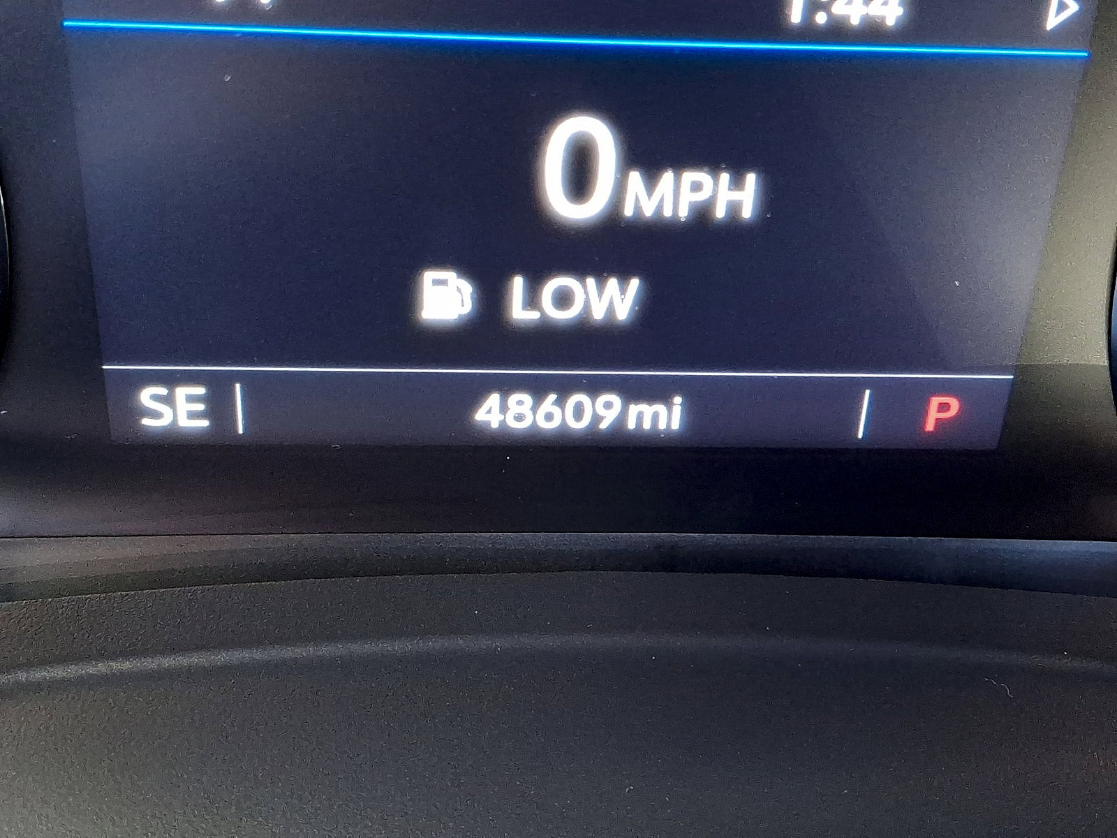 Used 2022 Buick Envision Preferred FWD image 19
