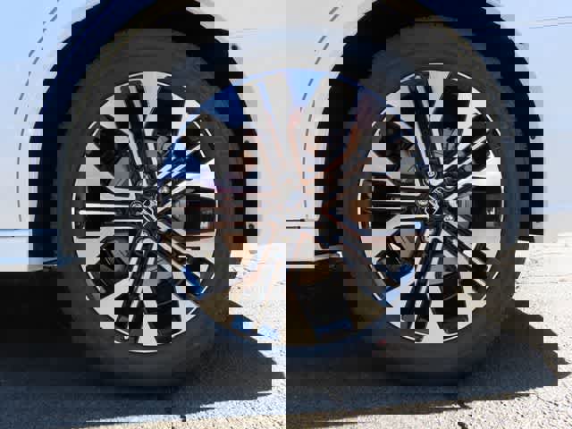 New 2026 Honda Odyssey Elite image 9