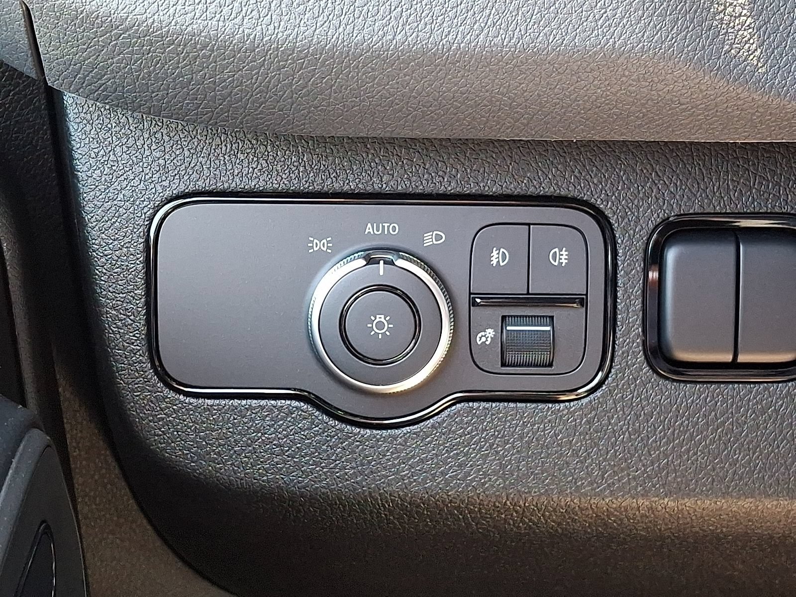 New 2026 Mercedes-Benz Sprinter 2500 image 16