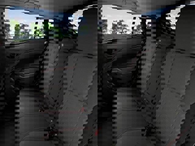 New 2026 Subaru Impreza 2.0i Sport image 56