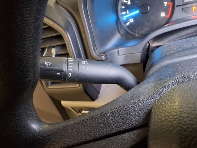 Used 2019 Ford F150 XL w/ Equipment Group 101A Mid AWD/4WD image 9