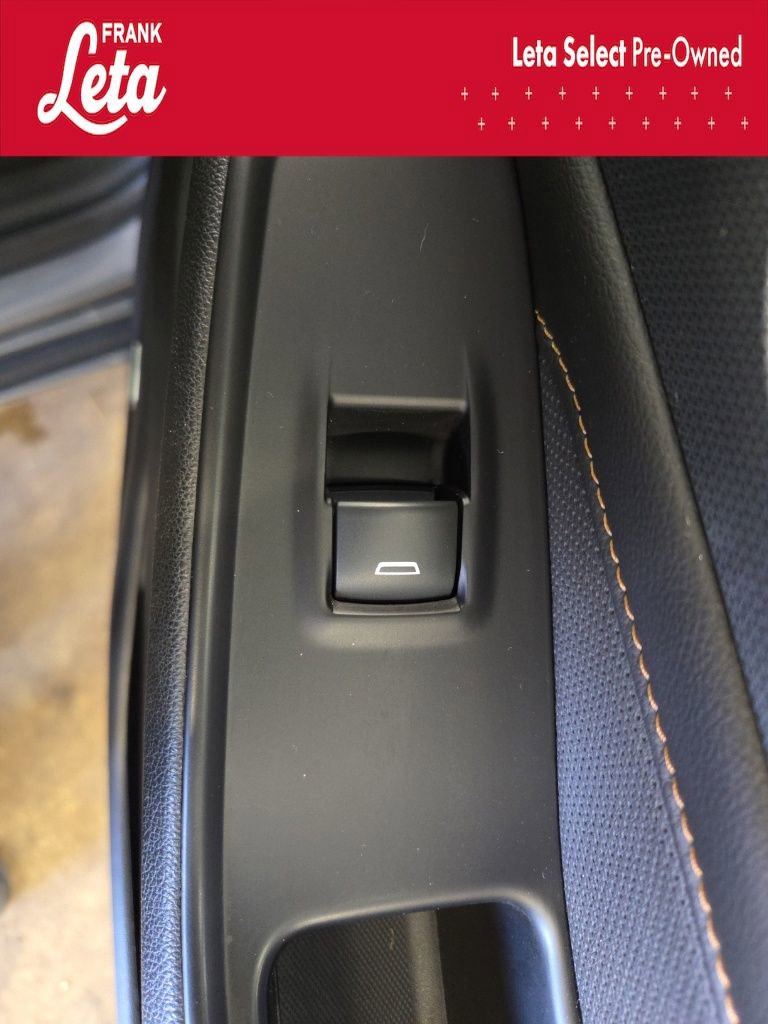 Used 2019 Chevrolet Traverse Premier w/ LPO, Floor Liner Package image 24