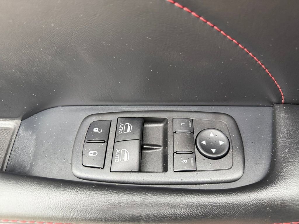 Used 2023 Dodge Challenger R/T Scat Pack w/ Plus Package image 23