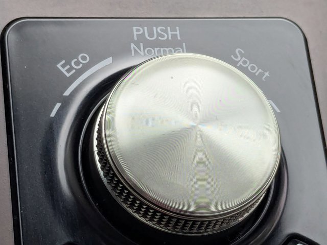 Used 2022 Lexus RX 350 FWD w/ Premium Package image 16