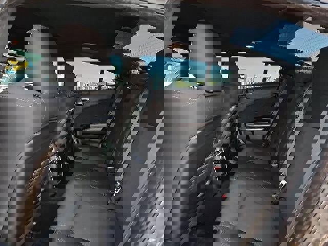 Used 2018 Dodge Charger R/T Scat Pack w/ Driver Confidence Group image 15