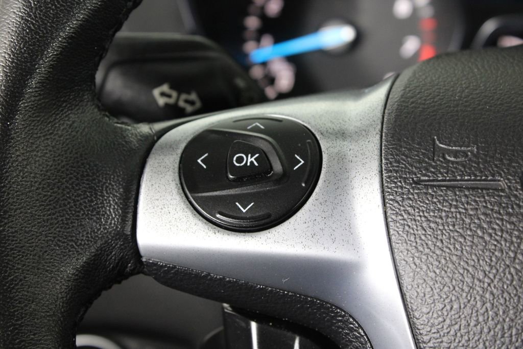 Used 2016 Ford Escape SE w/ SE Leather Comfort Package image 26