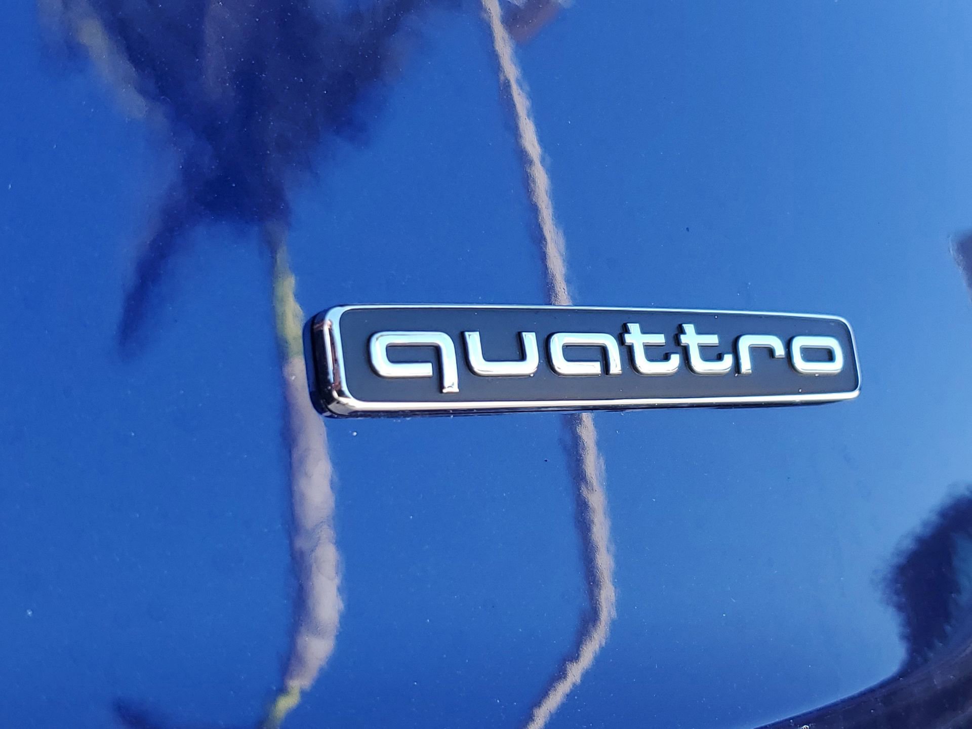 Certified 2024 Audi Q5 2.0T Premium Plus image 8