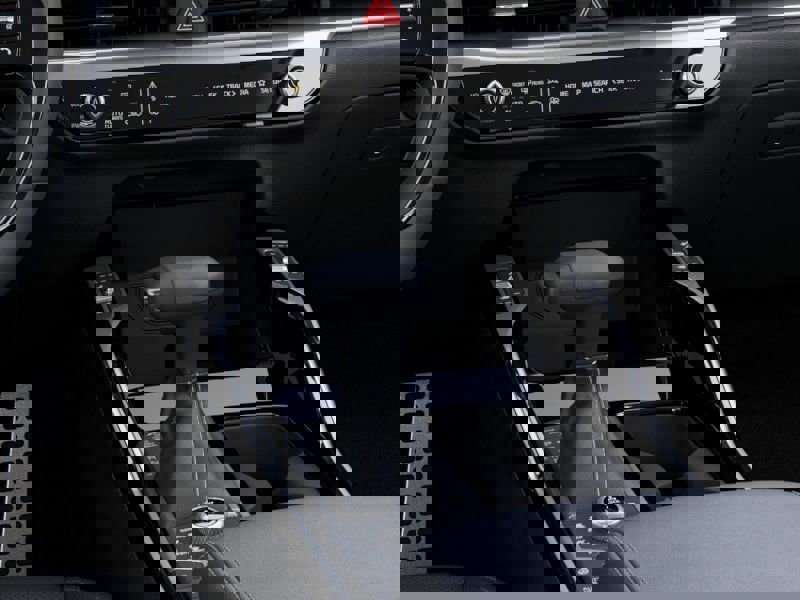 New 2026 Kia Sorento SX Prestige image 23