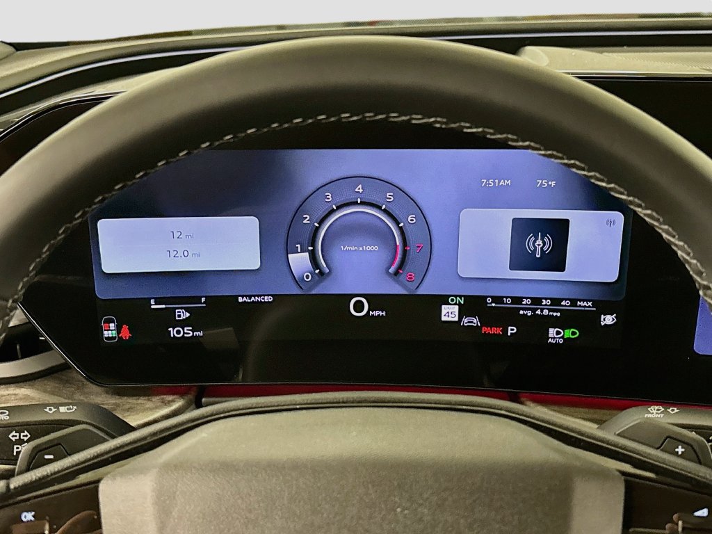 New 2026 Audi Q5 2.0T AWD/4WD image 10