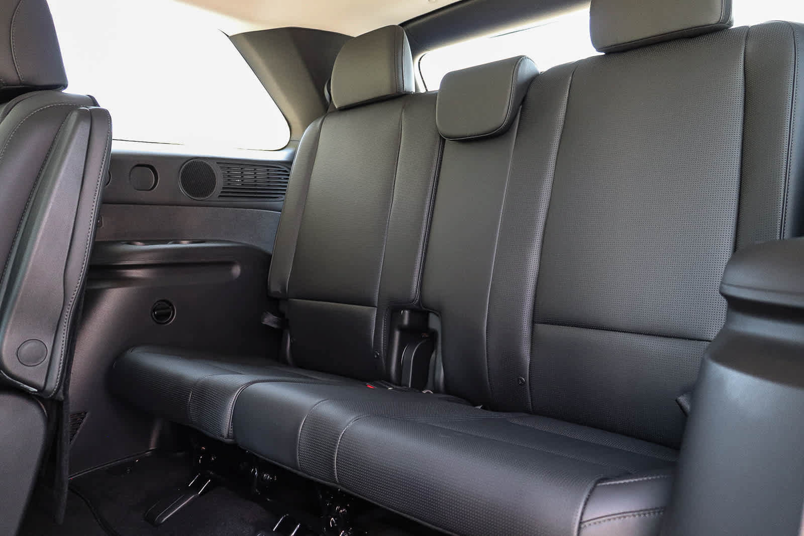 New 2026 Hyundai Palisade SEL Premium AWD/4WD image 20