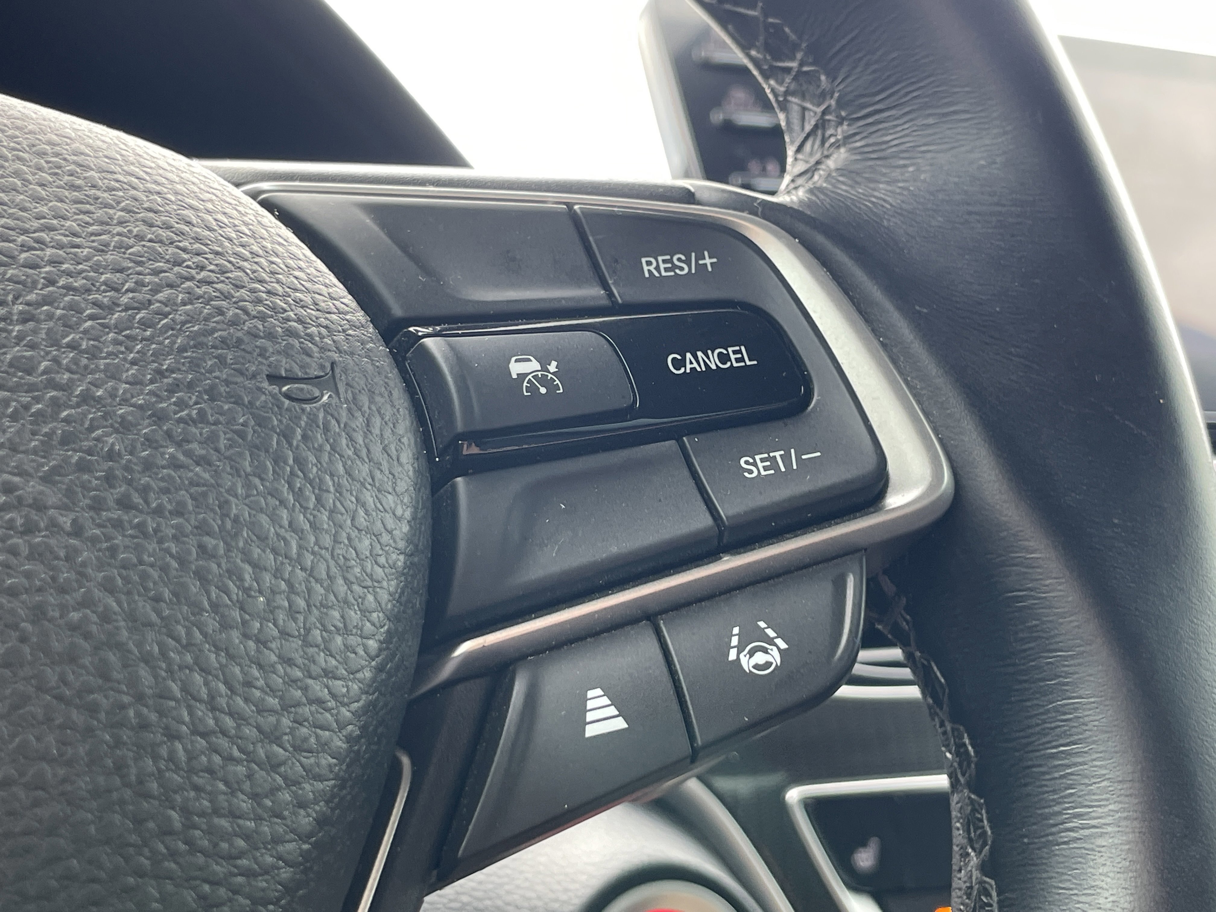 Used 2022 Honda Accord Sport Special Edition image 19