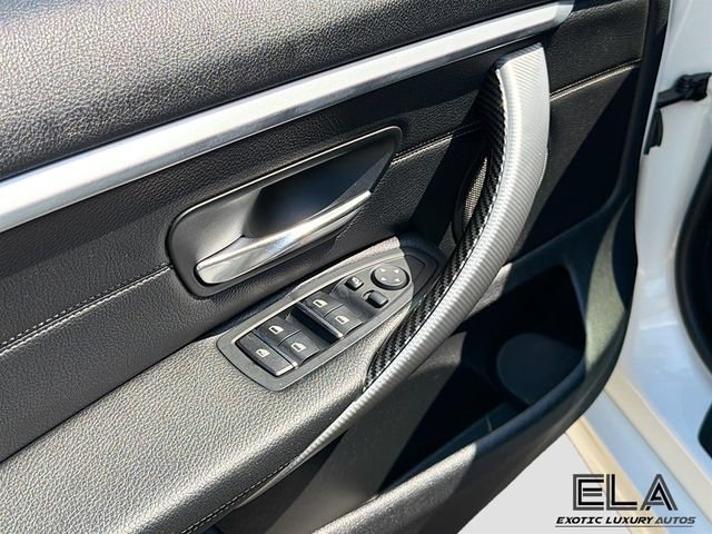 Used 2019 BMW 440i Gran Coupe xDrive AWD/4WD image 19