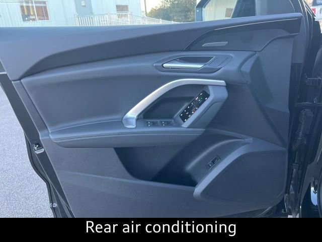 New 2025 Audi Q5 Prestige image 7