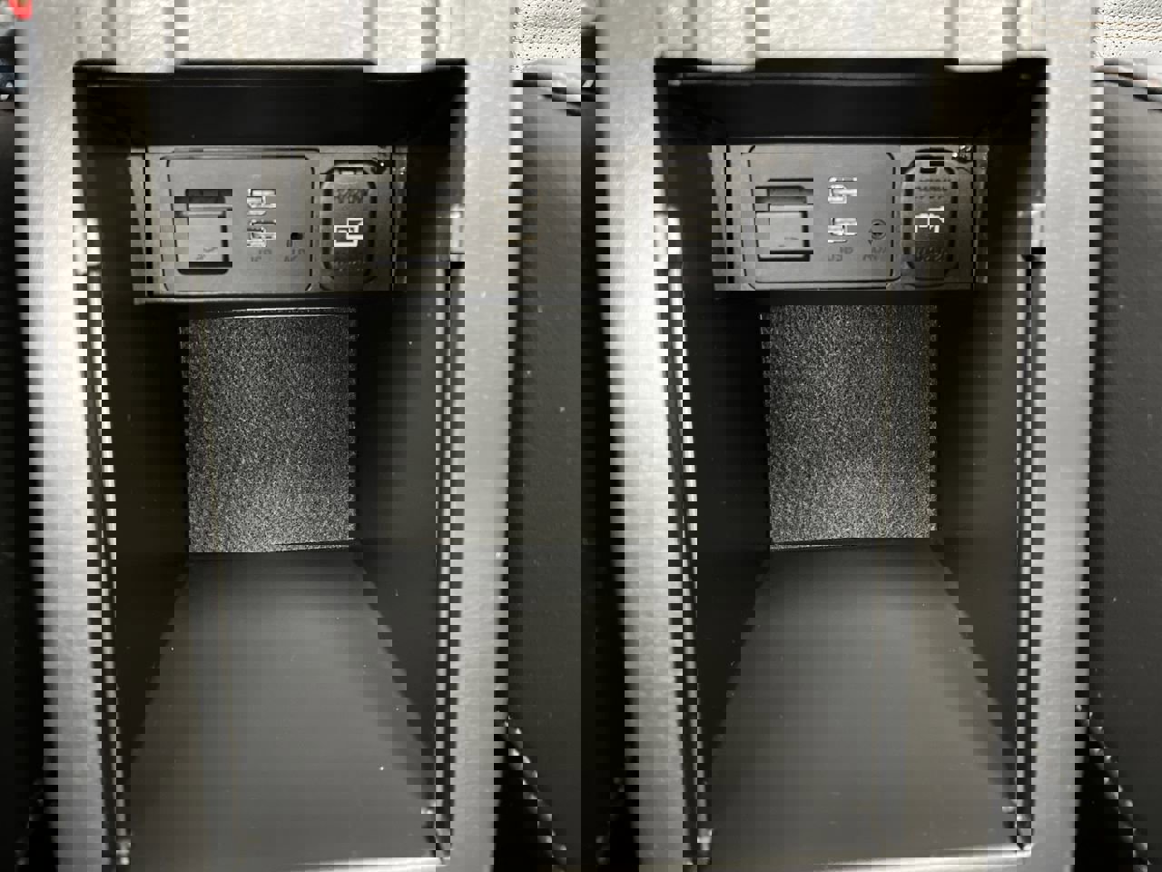 Used 2018 MAZDA CX-5 Grand Touring w/ Premium Package AWD/4WD image 26