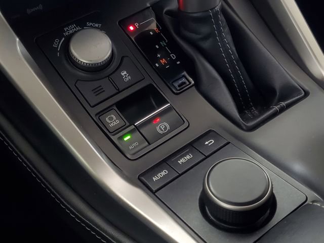 Used 2015 Lexus NX 200t FWD image 20