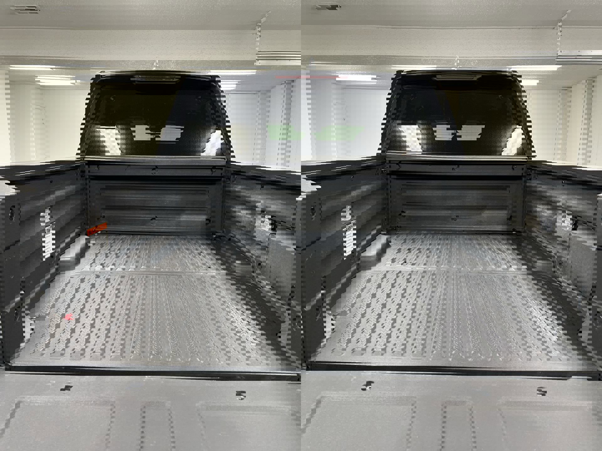 Used 2023 Honda Ridgeline Sport image 82