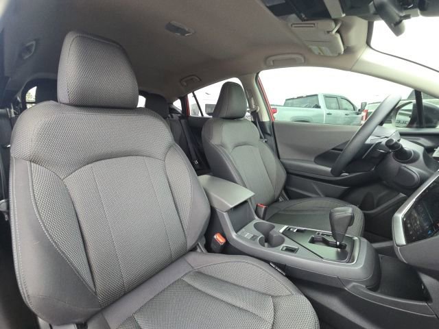 Used 2024 Subaru Crosstrek 2.0i Premium image 20