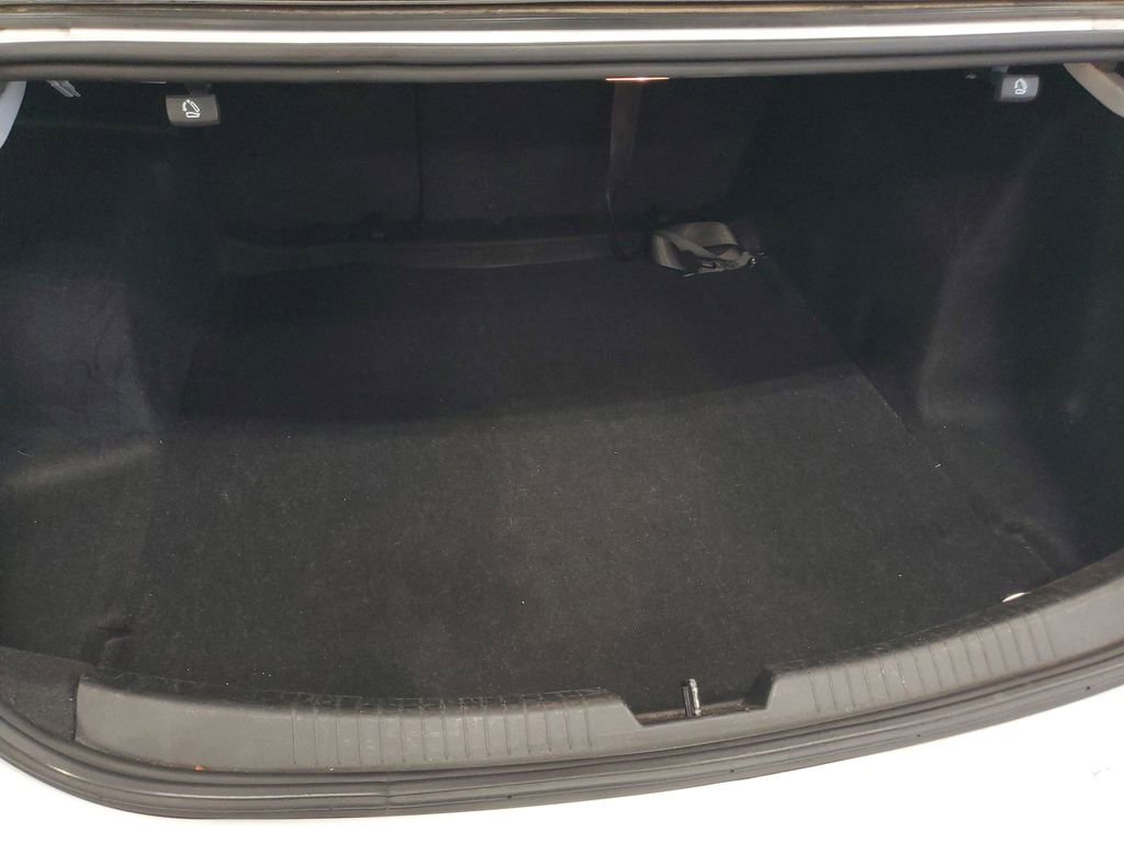 Used 2023 Chevrolet Malibu LT w/ Driver Confidence Package image 25