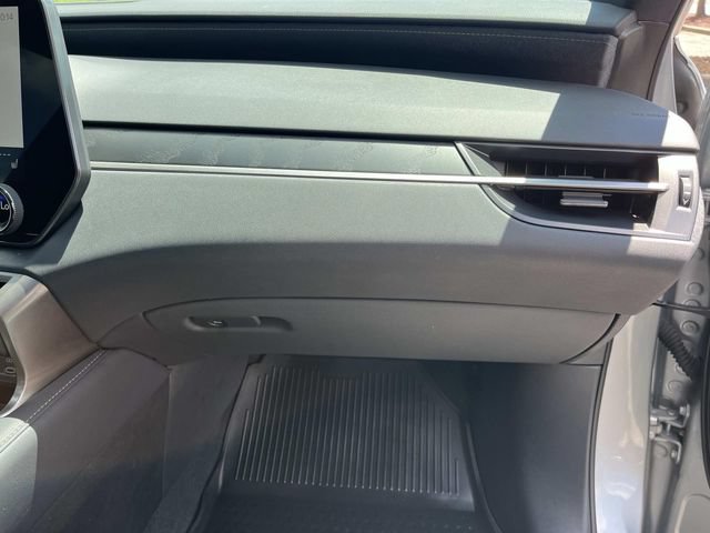 Used 2023 Lexus RX 350 FWD w/ Cold Area Package image 28