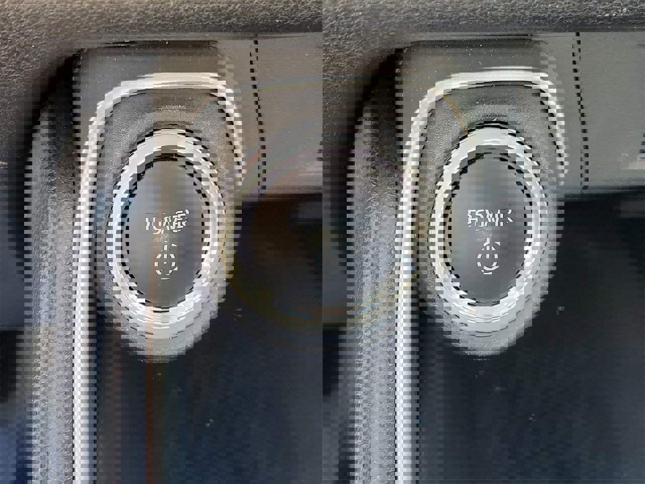 Used 2024 Toyota Grand Highlander XLE image 31