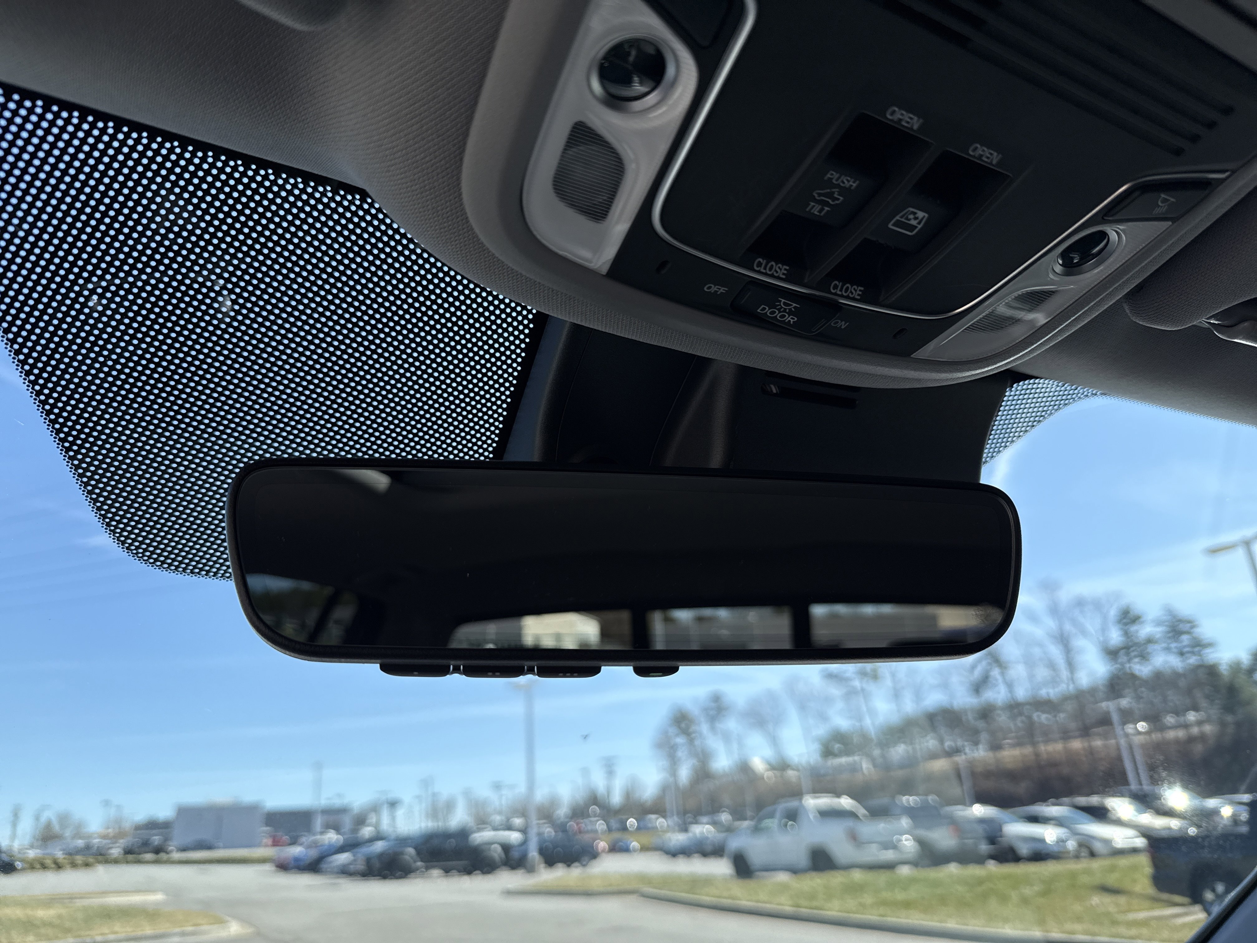 Certified 2023 Honda Ridgeline RTL image 27