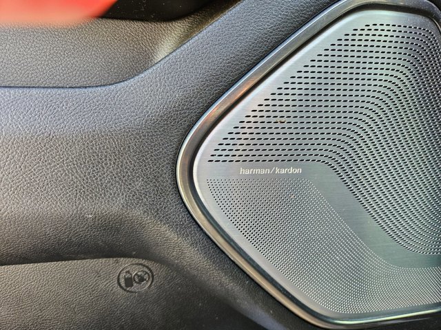 Used 2021 RAM 1500 Limited w/ Night Edition AWD/4WD image 25