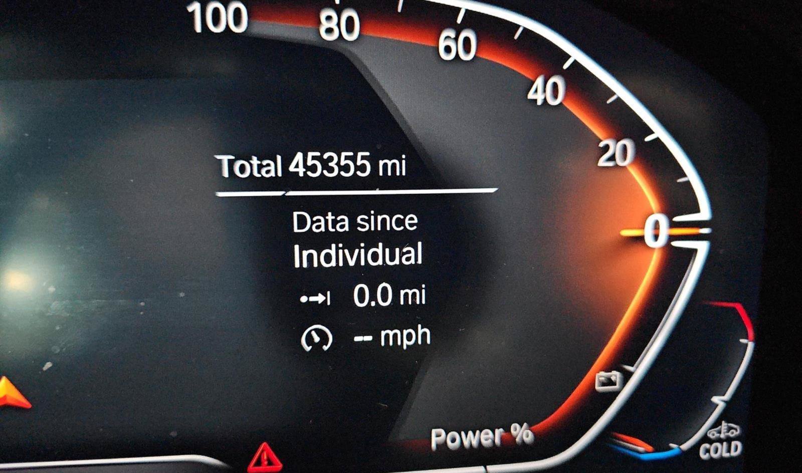 Used 2022 BMW X5 xDrive40i AWD/4WD image 14