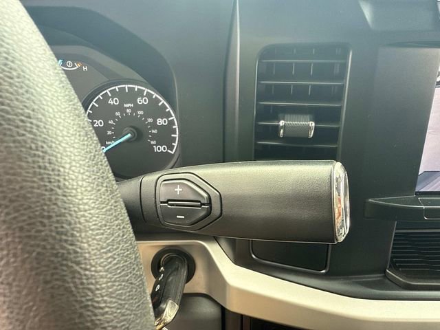 Used 2024 Ford F250 XLT w/ Snow Plow Prep Package image 36
