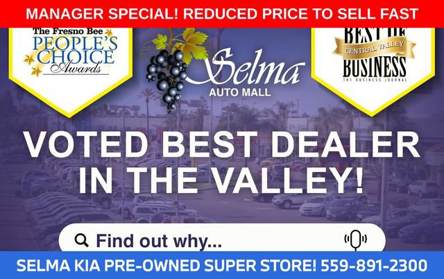 Used 2024 Chevrolet Malibu LT image 28