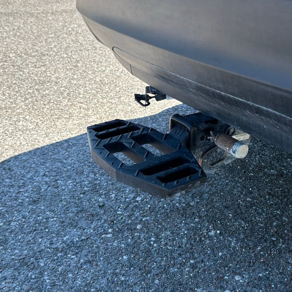 Used 2017 Honda Pilot EX-L image 15