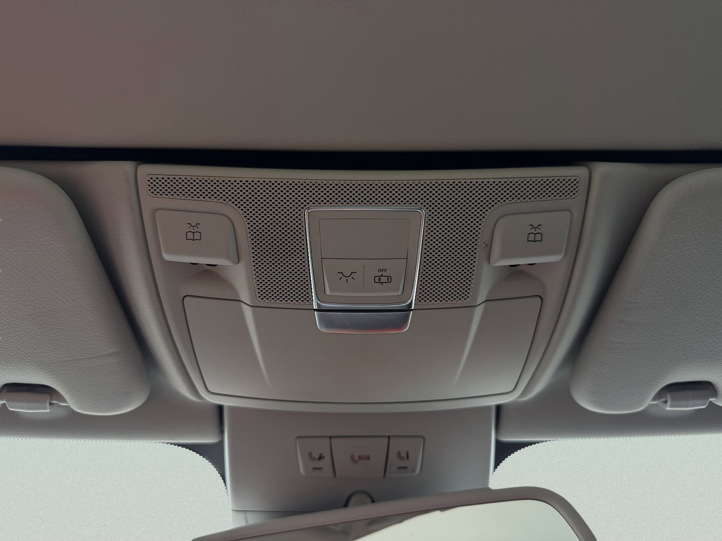 Used 2016 Mercedes-Benz SL 400 image 59